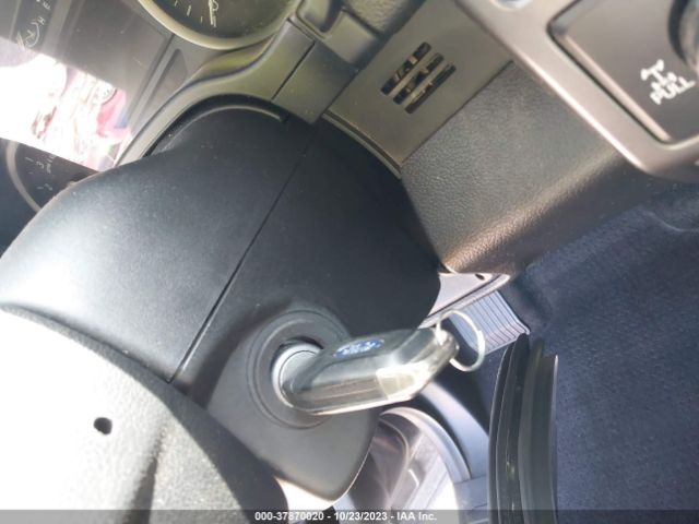 1FTEW1EG1JFA55751 Ford F-150 Xl/xlt/lariat