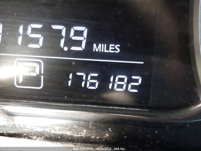 3N1AB7APXEY283266 Nissan SENTRA SR