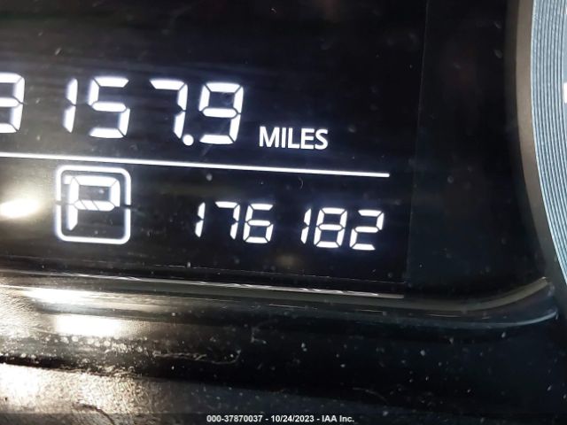 3N1AB7APXEY283266 Nissan SENTRA SR