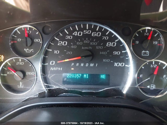 Chevrolet EXPRESS CARGO VAN 2019 1GCWGAFP7K1217106 Image 15