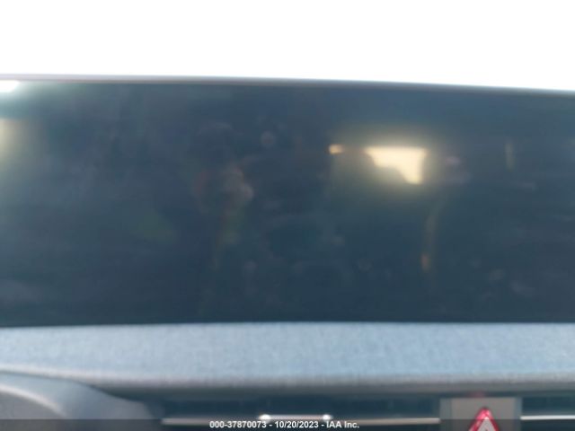 KNDC34LA8N5046525 KIA Ev6 Wind