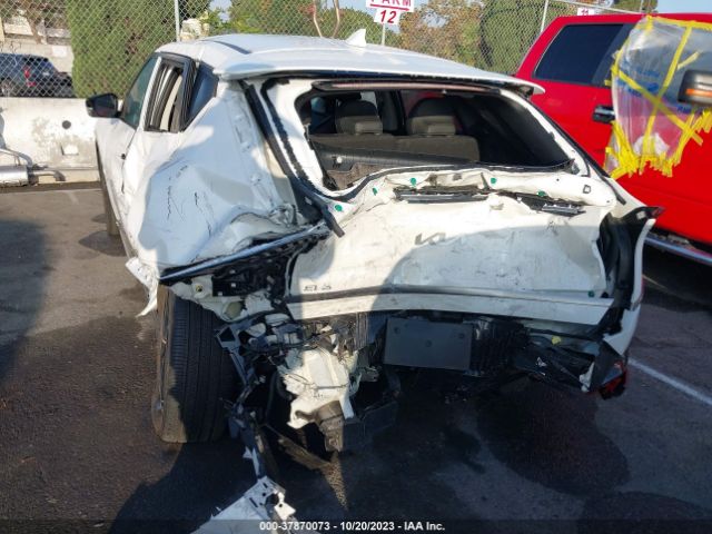KNDC34LA8N5046525 KIA Ev6 Wind