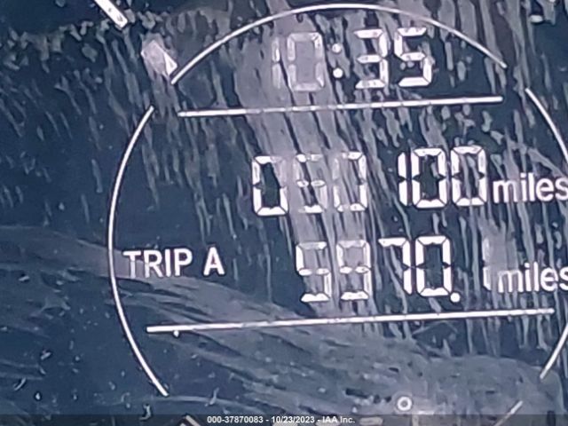 3CZRU5H77HM707464 Honda Hr-v Ex-l Navi