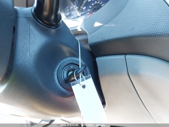 Hyundai ACCENT SE 2017 KMHCT4AE0HU299897 Image 11