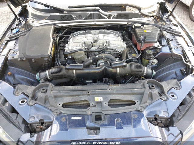 2015 JAGUAR XF SAJWA0F7XF8U61083 Photo 9