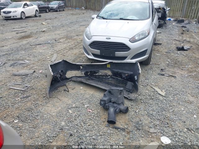 1HGCR2F84FA036211 Honda Accord Sedan Ex-l