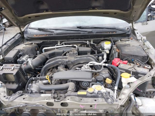 4S4BTAEC8L3136352 Subaru Outback Premium