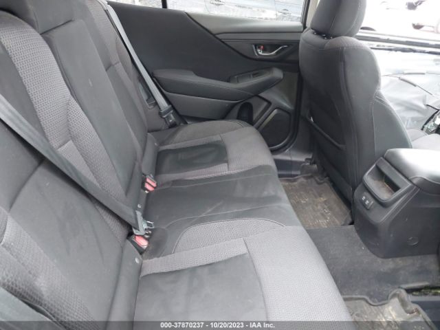 4S4BTAEC8L3136352 Subaru Outback Premium