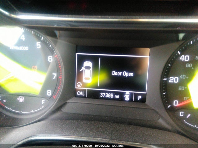 Chevrolet Trailblazer Activ 2022 KL79MVSL6NB057098 Image 15