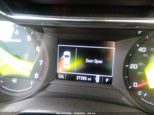 Chevrolet Trailblazer Activ 2022 KL79MVSL6NB057098 Image 7