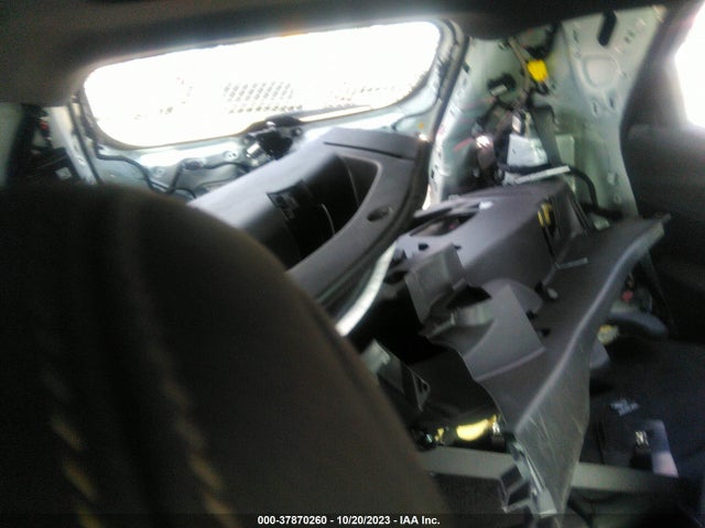 Chevrolet Trailblazer Activ 2022 KL79MVSL6NB057098 Image 8