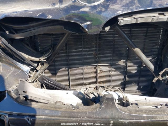 5UXCR4C08M9E12353 BMW X5 Sdrive40i