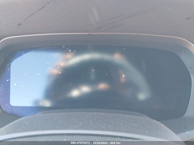 5UXCR4C08M9E12353 BMW X5 Sdrive40i