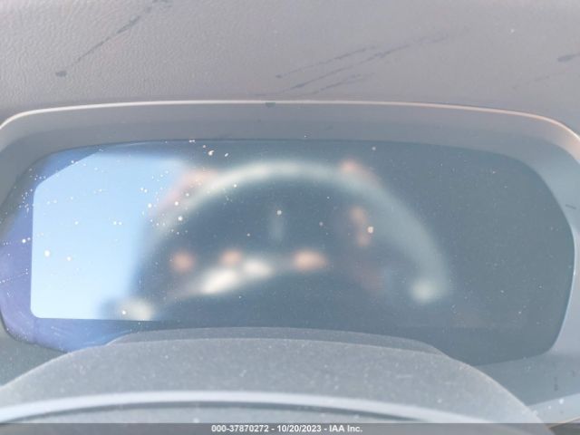 5UXCR4C08M9E12353 BMW X5 Sdrive40i