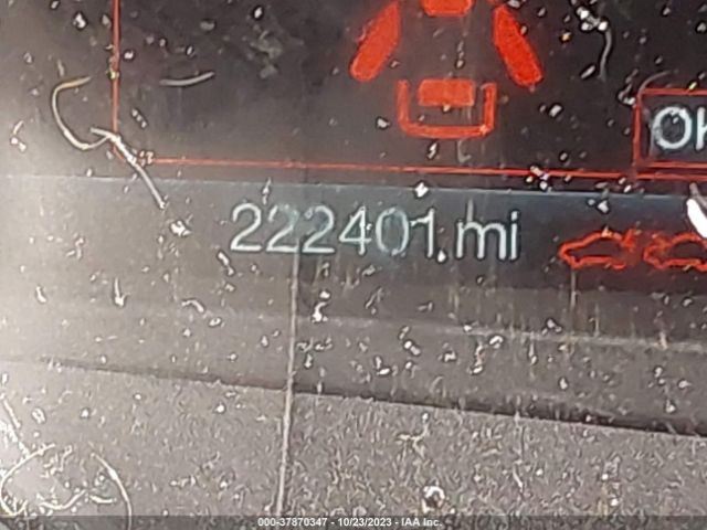 3FA6P0LU8KR104720 Ford Fusion Hybrid Se