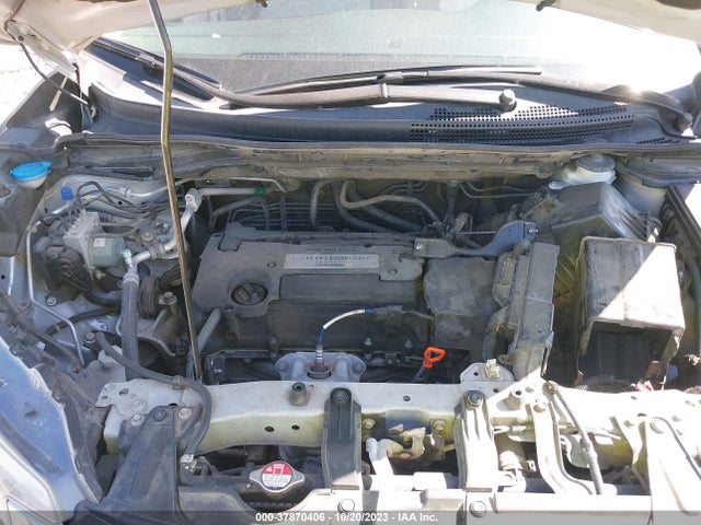 Honda Cr-v Ex-l 2015 2HKRM3H72FH533560 Image 10