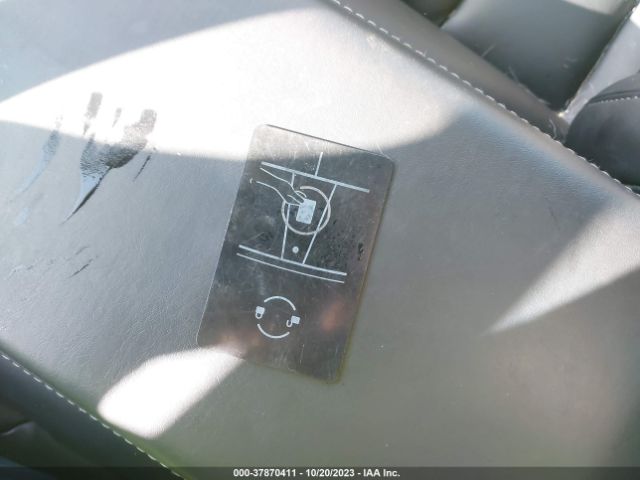 2021 TESLA MODEL 3 5YJ3E1EB4MF051040 Photo 10