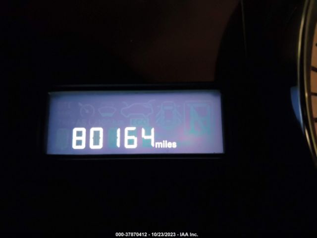 2C4RDGBG4FR600226 Dodge Grand Caravan Se