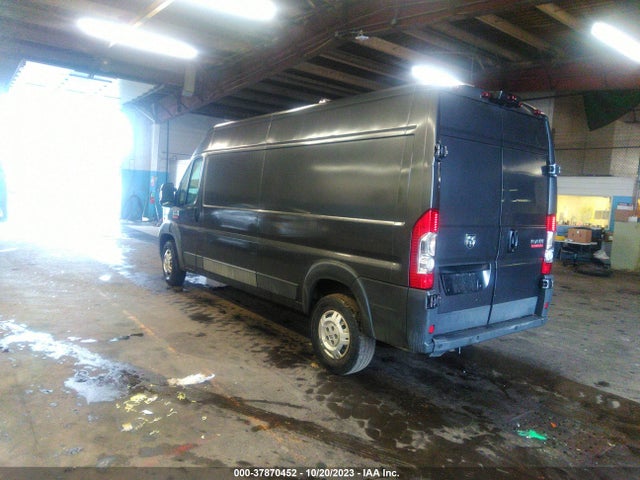 3C6TRVDGXFE504876 RAM Promaster