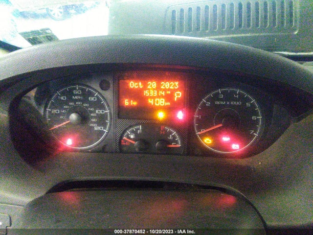 3C6TRVDGXFE504876 RAM Promaster
