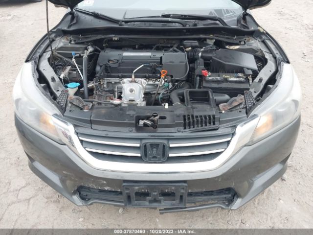 1HGCR2F72EA098051 Honda Accord Sedan Ex