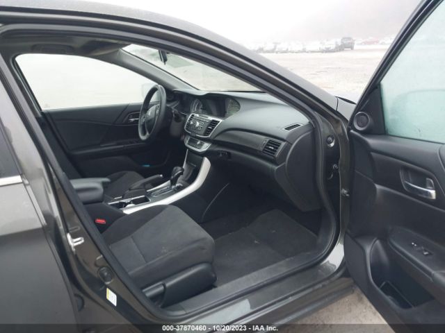 1HGCR2F72EA098051 Honda Accord Sedan Ex