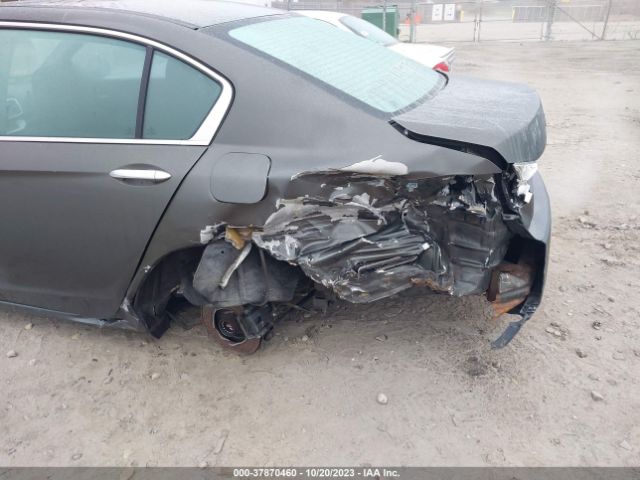 1HGCR2F72EA098051 Honda Accord Sedan Ex