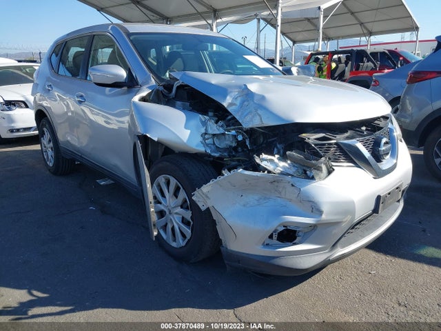 2015 KNMAT2MT6FP505228 main image