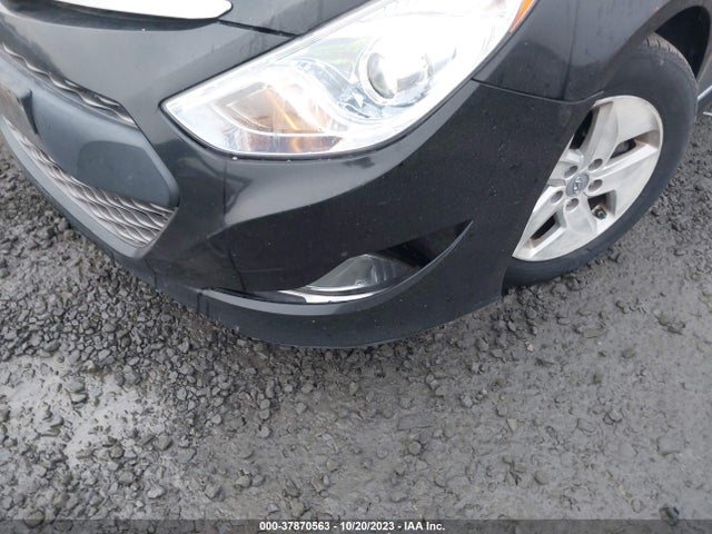 2012 HYUNDAI SONATA HYBRID VIN: KMHEC4A42CA028964