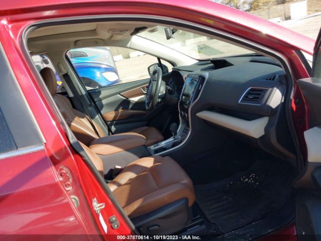 4S4WMARD1L3457912 Subaru Ascent Touring