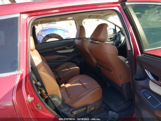 4S4WMARD1L3457912 Subaru Ascent Touring