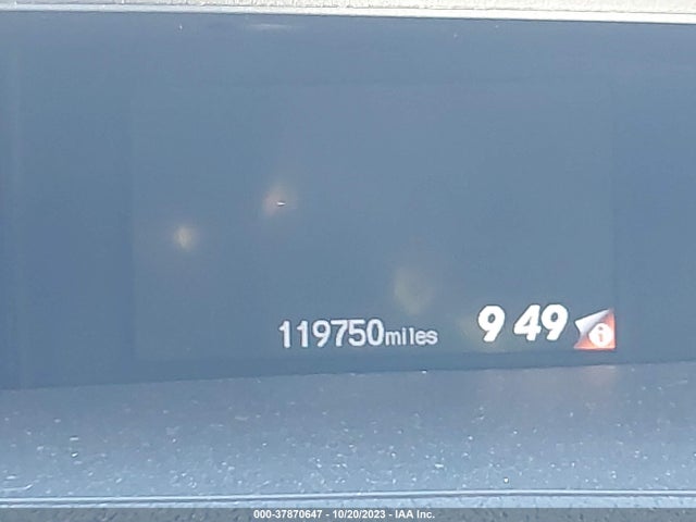 2012 HONDA CIVIC LX VIN: 2HGFG3B56CH548733