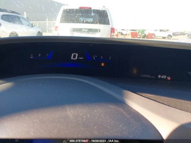 2012 HONDA CIVIC LX VIN: 2HGFG3B56CH548733