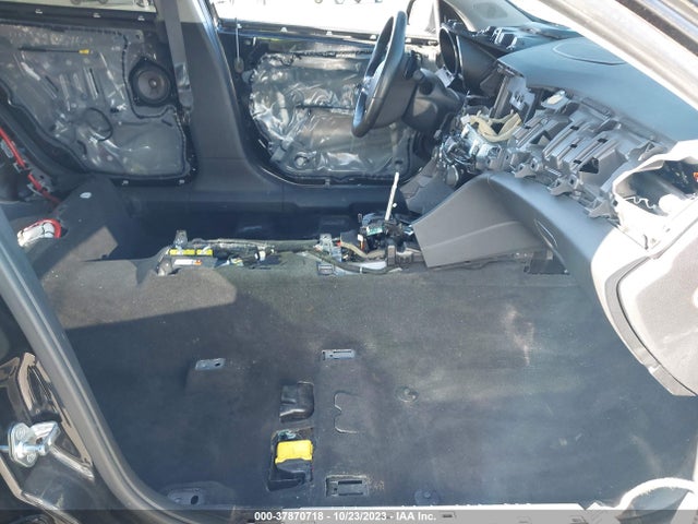 Chevrolet SS 2014 6G3F15RW6EL940100 Image 5