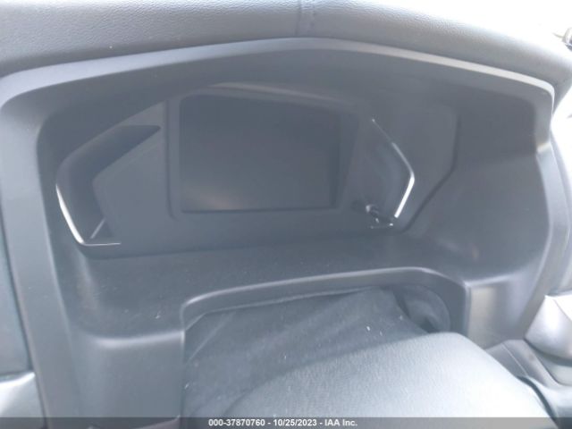 5FNRL6H70JB083774 Honda Odyssey Ex-l