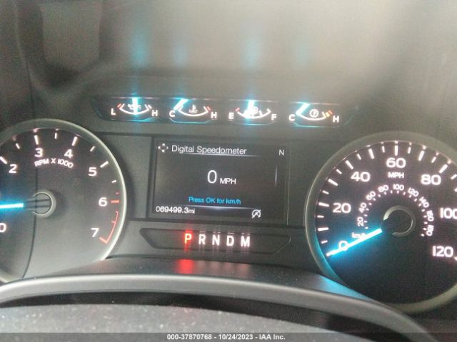1FTFW1E42KFA63451 Ford F-150 Xl/xlt/lariat