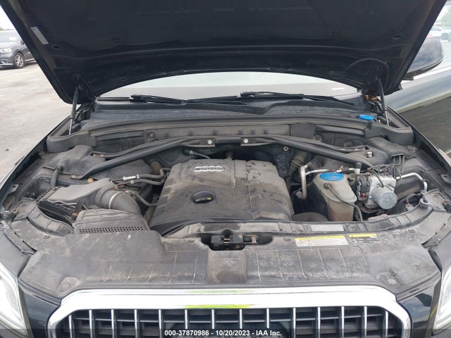 WA1LFAFP4FA091602 Audi Q5 Premium Plus
