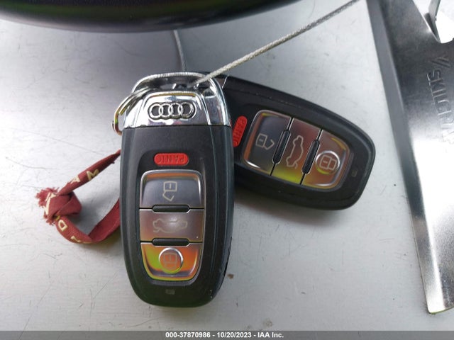 WA1LFAFP4FA091602 Audi Q5 Premium Plus