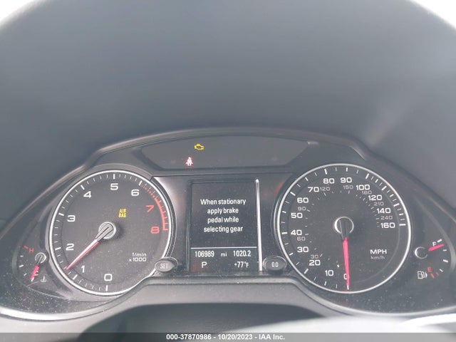 WA1LFAFP4FA091602 Audi Q5 Premium Plus