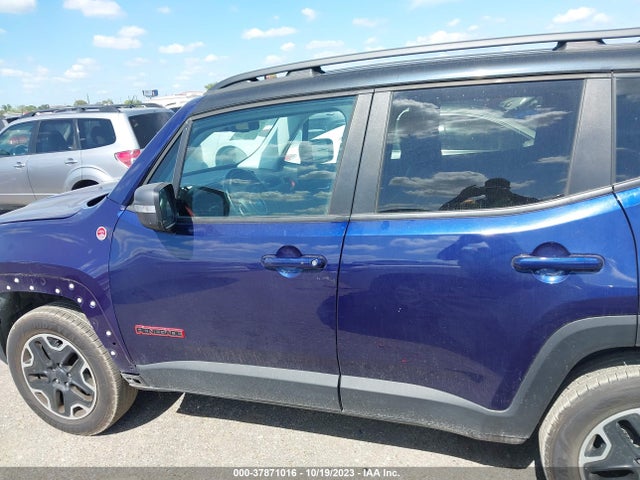ZACCJBCBXHPF59872 Jeep Renegade Trailhawk