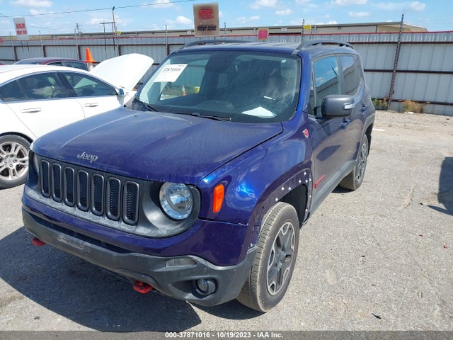 ZACCJBCBXHPF59872 Jeep Renegade Trailhawk