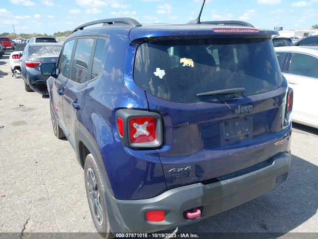 ZACCJBCBXHPF59872 Jeep Renegade Trailhawk