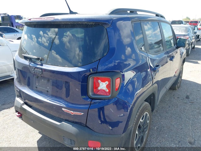 ZACCJBCBXHPF59872 Jeep Renegade Trailhawk