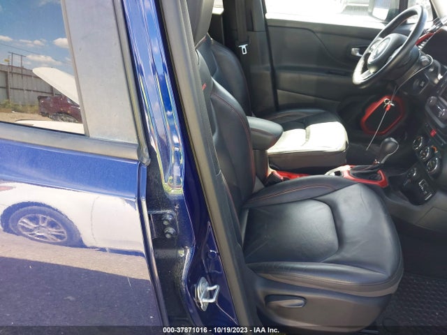 ZACCJBCBXHPF59872 Jeep Renegade Trailhawk