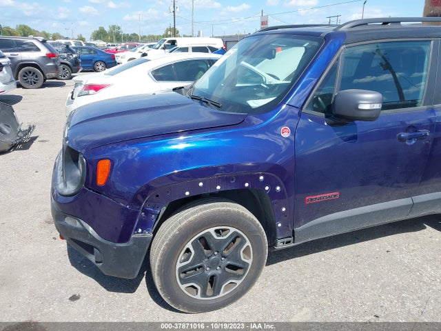 ZACCJBCBXHPF59872 Jeep Renegade Trailhawk