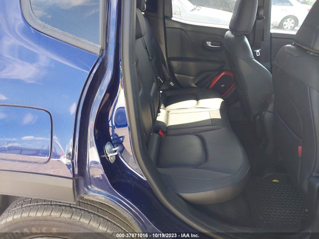 ZACCJBCBXHPF59872 Jeep Renegade Trailhawk