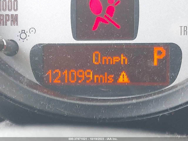 2011 MINI COOPER HARDTOP WMWSV3C52BTY14376 Photo 6