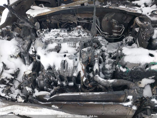 Hyundai Sonata Limited 2015 5NPE34AF9FH076660 Image 10