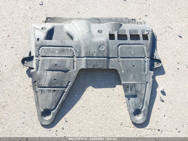 Fiat 500c Abarth 2015 3C3CFFJH4FT648086 Image 12