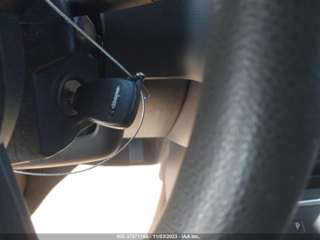 1C4NJCBAXED714907 Jeep Compass Sport